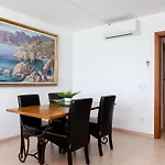 YourHouse Blaublue 2