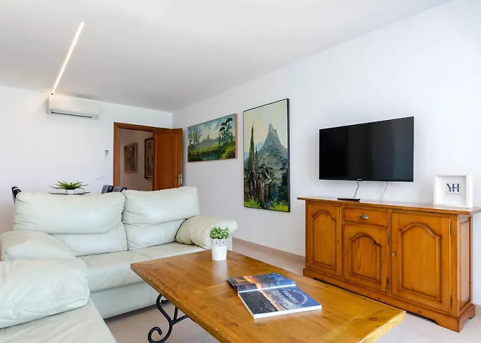 YourHouse Blaublue 2