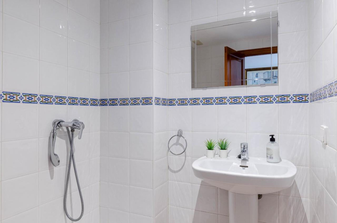 Yourhouse Blaublue 2 *