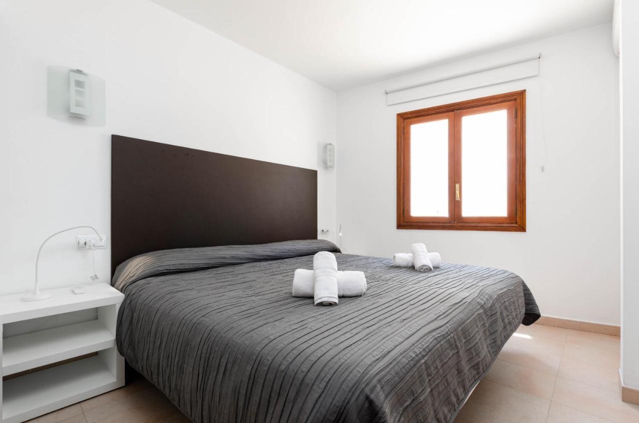 Yourhouse Blaublue 2 *