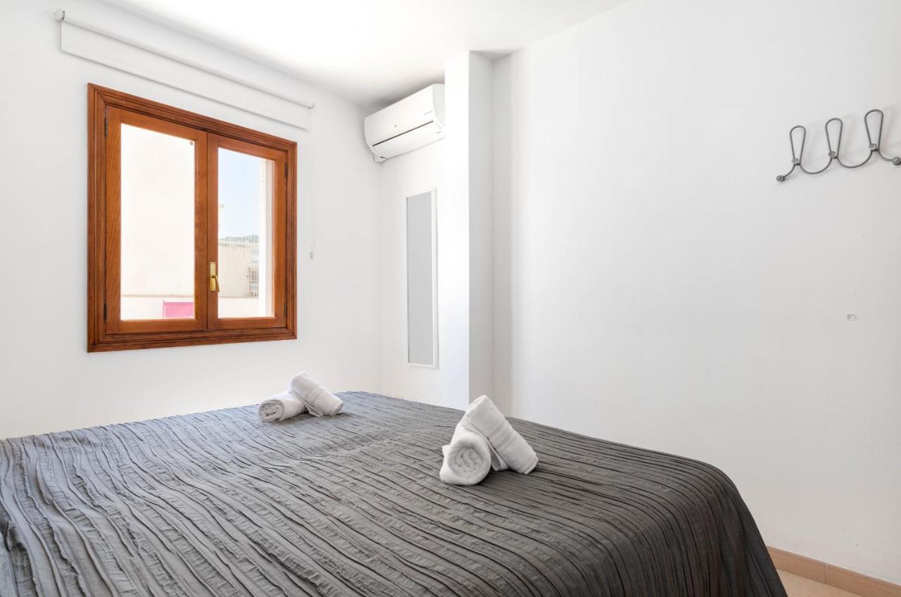 Appartement Yourhouse Blaublue 2 *